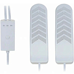 Сушилка для обуви Qualitell ZSC211902 EU
