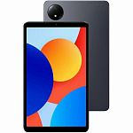 Планшет 8.7" XIAOMI Redmi Pad SE 4/128GB, серый