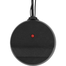 Автомобильная антенна ACV-99 Express дальн.прием УКВ и FM аналог Bosh