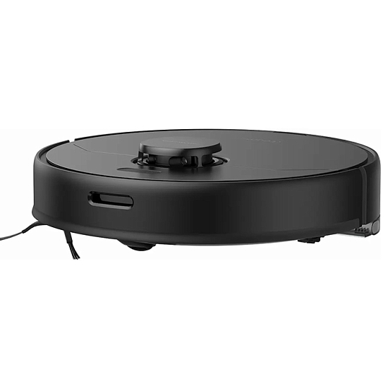 Робот-пылесос XIAOMI Dreame C9 Black