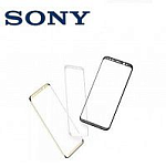Пленки для Sony