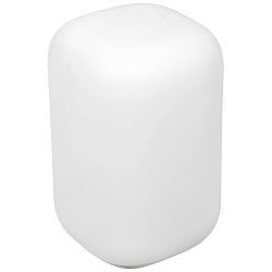 Умный светильник (эмби-лампа) Яндекс, работает с Алисой (YNDX-00560)