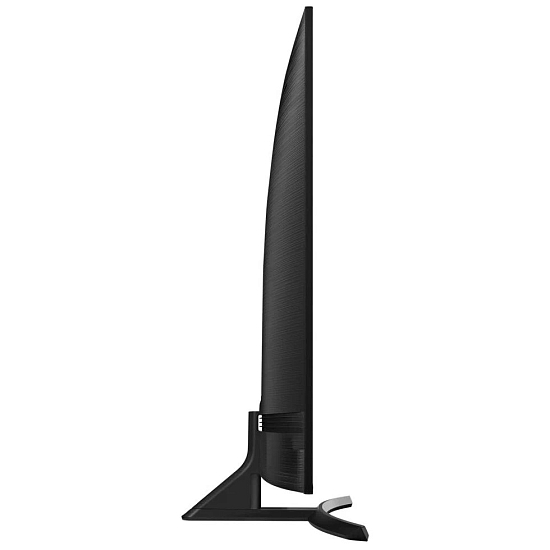 Телевизор Samsung UE65BU8500UXCE 65"