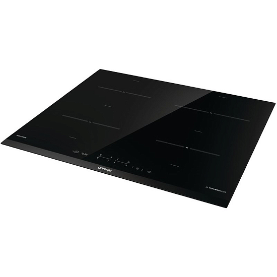 Варочная панель GORENJE IT641BCSC