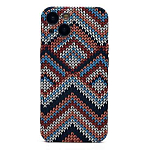 Задняя накладка Luxo Creative для iPhone 15 Pro Max (115) (multicolor) (229534)