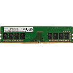 Оперативная память DDR4  8Gb Samsung PC25600  DIMM M378A1K43EB2-CWE