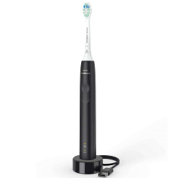 Зубная щетка Philips HX3671/14