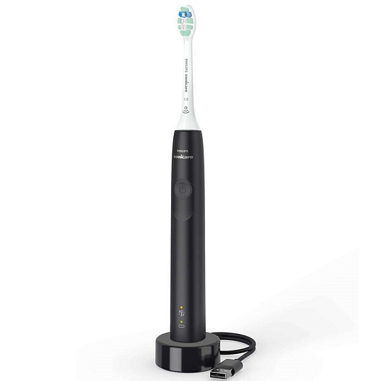 Зубная щетка Philips HX3671/14