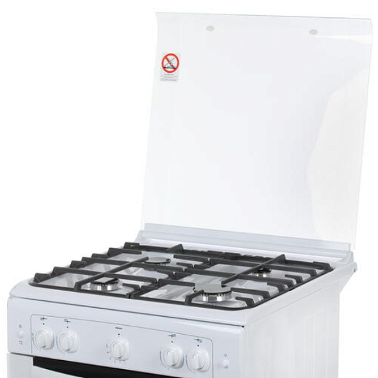 Газовая плита GEFEST 6100-01 0002