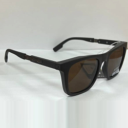 Солнцезащитные очки Kaidi Protection