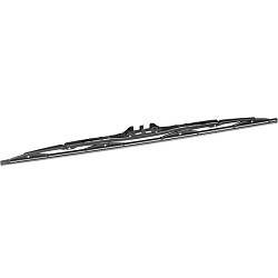 Дворник каркасный HEYNER EXCLUSIVE 19" (48см)