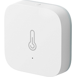 Датчик температуры и влажности, Яндекс, Zigbee (YNDX-00523)