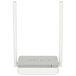 Роутер WiFi KEENETIC Start (KN-1112)