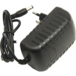 Сетевое ЗУ LIAN XING для планшета C6V2A *5.5