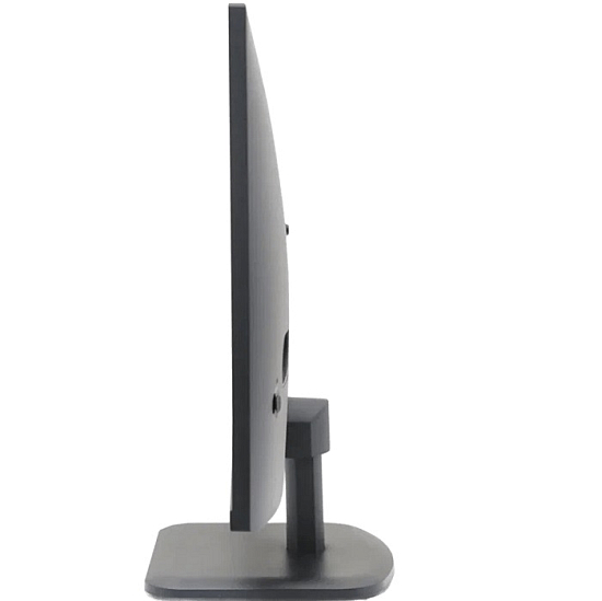 Монитор 27" AOpen 27CL1Ebmix 