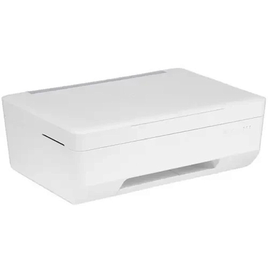 МФУ Xiaomi Wireless All-in-One Inkjet Printer (BHR7410RU), струйное