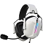 Наушники JETACCESS PANTEON GHP-960 PRO White
