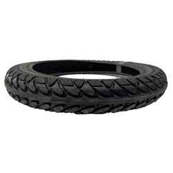 Покрышка на Kugoo V1