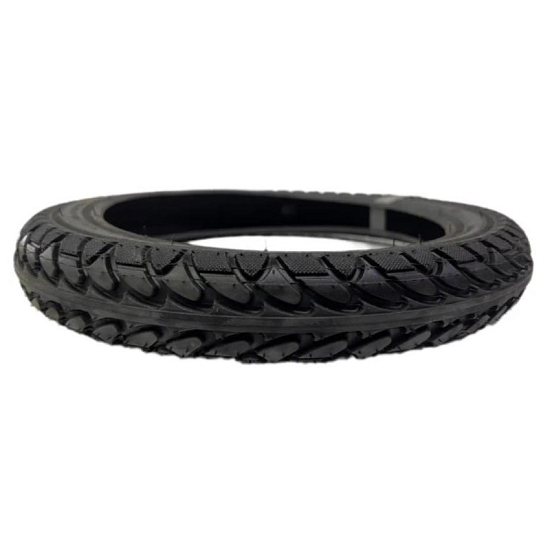 Покрышка на Kugoo V1