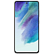 Смартфон Samsung Galaxy S21 FE 5G 8/128GB (SM-G990B2) White
