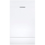 Посудомоечная машина Maunfeld MLP-08PRO