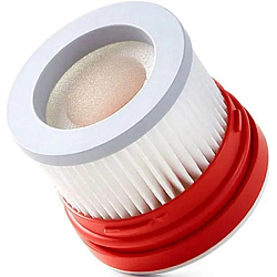 Hepa фильтр для Xiaomi Dreame V9 V9P V10