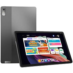 Планшет 11.5" LENOVO Pad Plus 2023 6/128GB, серый (CN)