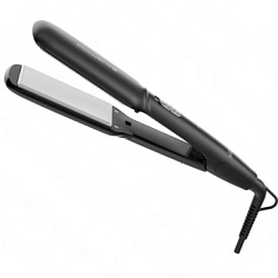 Выпрямитель ROWENTA SF1920F0