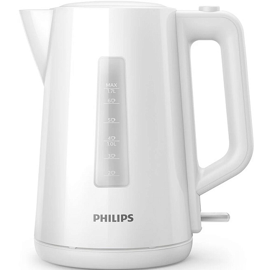 Чайник электрический PHILIPS HD9318/00