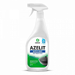 Чистящее средство GRASS "Azelit" 600мл (казан)