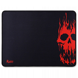 Коврик SMARTBUY RUSH Inferno (SBMP-09G-IN)