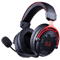 Наушники БП DEFENDER Diomedes Pro