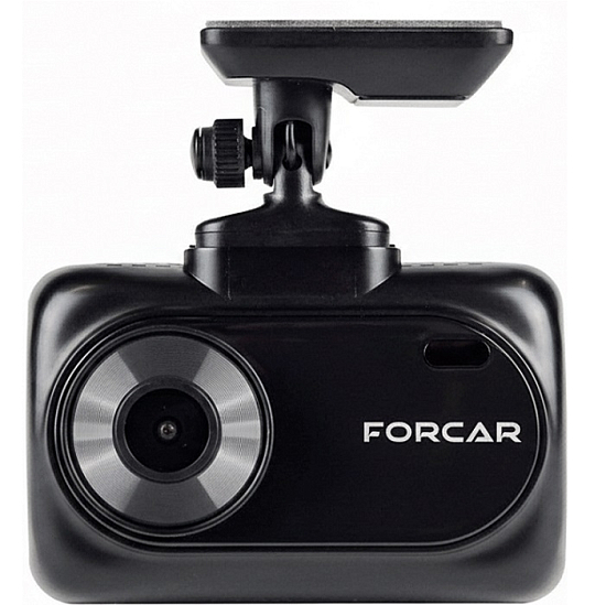 Видеорегистратор+Радар-детектор FORCAR RVR-710 DRIVE WiFi