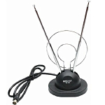 Антенна комнатная REXANT RX-105