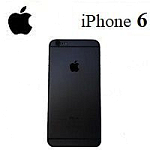 Смартфоны Apple iPhone 6