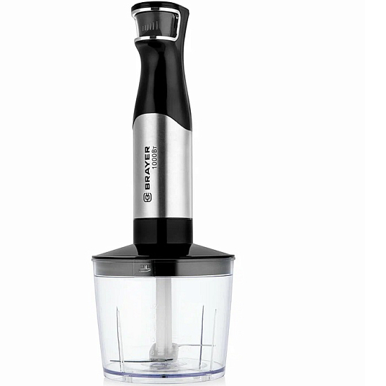 Блендер BRAYER BR1254