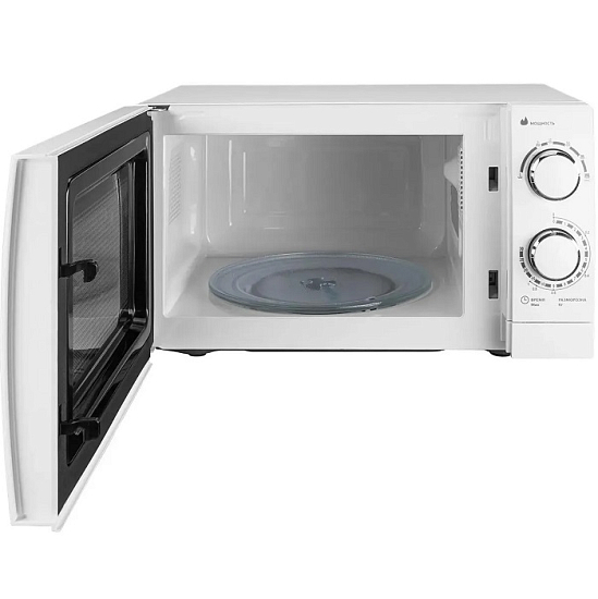 Микроволновая печь STARWIND SMW3820 белый
