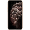 Смартфон APPLE iPhone 11 Pro Max  64Gb Золотой(Б/У)