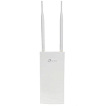 Точка доступа TP-LINK SMB EAP110-Outdoor серии N