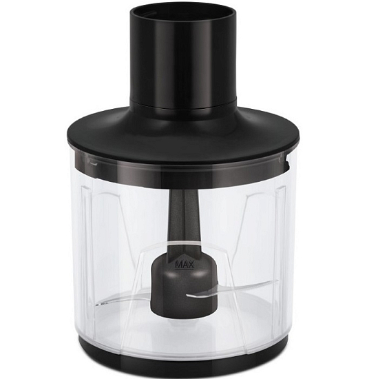 Блендер VITEK VT-1478 черный