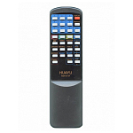 Пульт HUAYU для TV Funai RM-014F корпус MK7