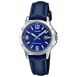 Наручные часы Casio LTP-V004L-2B