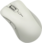 Мышь БП DEFENDER Dana MB-266 серая