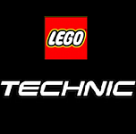 LEGO Technic