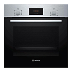 Духовой шкаф BOSCH HBF114ES0R