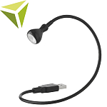 Лампа USB