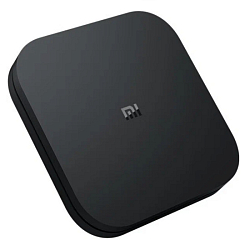 Приставка Smart TV XIAOMI MI Box 4K (Global, вилка для Кореи)