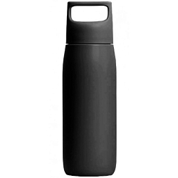 Термос Xiaomi Mi Fun Home Accompanying Mug 450 ml Black/White