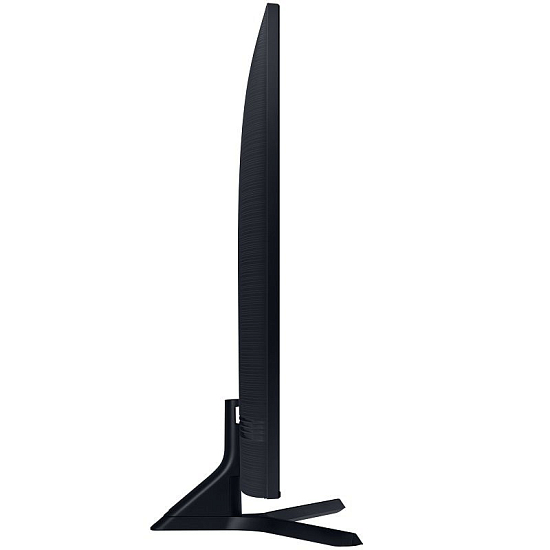 Телевизор Samsung UE75AU7500UXRU 75" LED (2021)