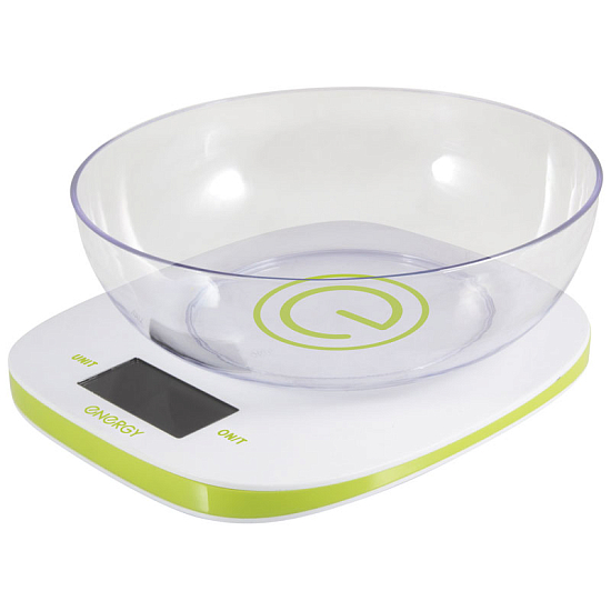 Весы кухонные ENERGY EN-425 арт.159259